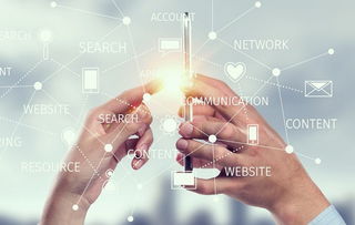 價格戰迷霧 選擇軟件開發公司時，服務能力應否讓位于低價？